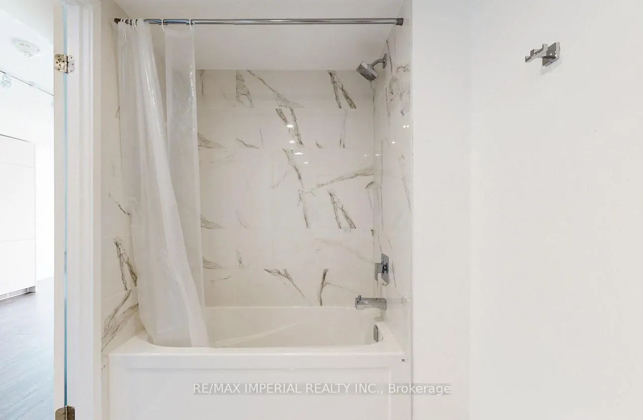 Photo 23 of Unit 1607, 88 Queen Street E, Toronto, Church-Yonge Corridor — HOMEH