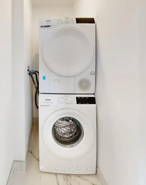 Photo 24 of Unit 1607, 88 Queen Street E, Toronto, Church-Yonge Corridor — HOMEH