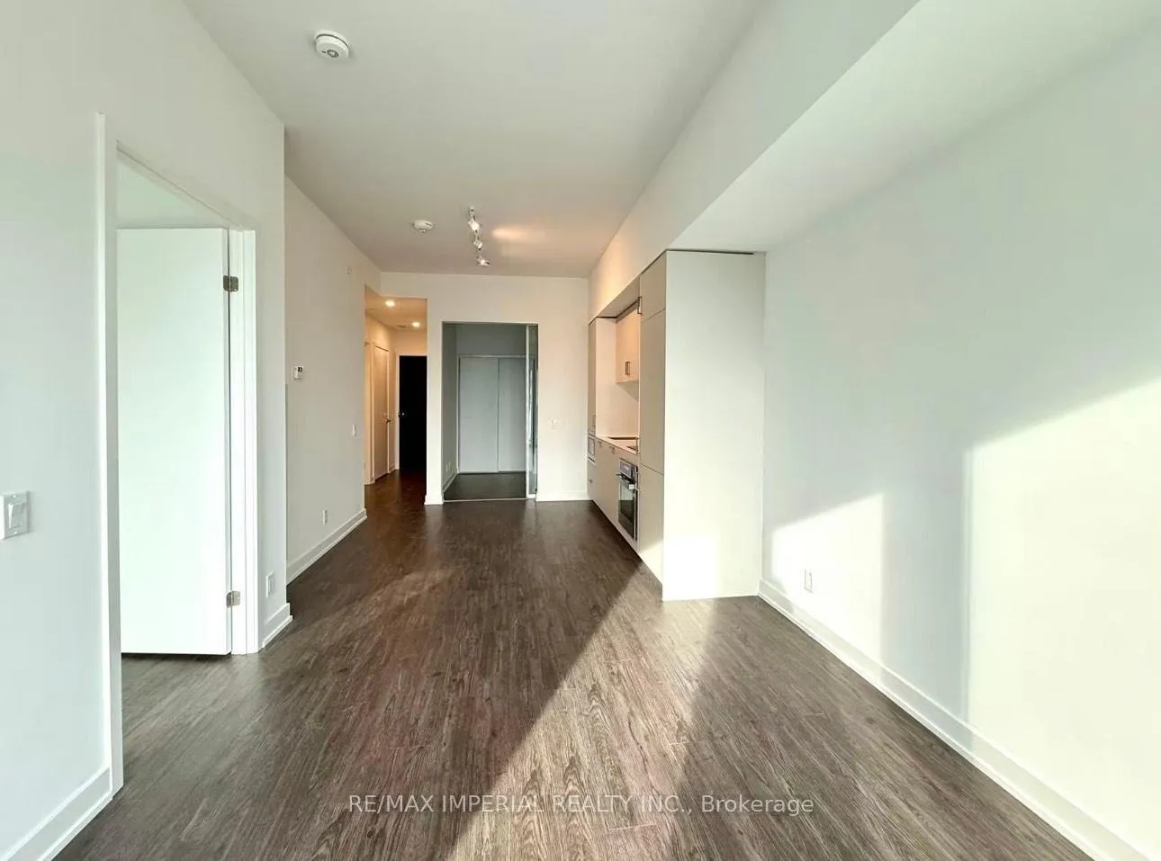 Photo 25 of Unit 1607, 88 Queen Street E, Toronto, Church-Yonge Corridor — HOMEH