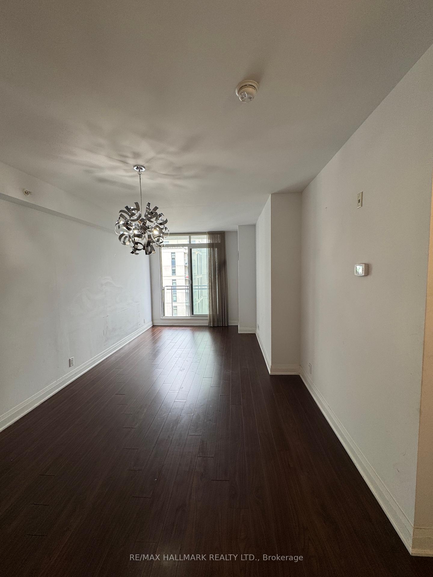 Photo 8 of Unit 807, 24 Woodstream Boulevard, Vaughan, Vaughan Grove — HOMEH