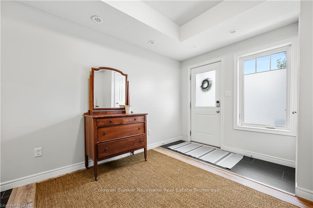 Photo 5 of Unit 45, 39 Kay Crescent, Guelph, Pineridge/Westminster Woods — HOMEH
