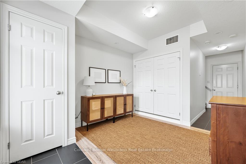 Photo 6 of Unit 45, 39 Kay Crescent, Guelph, Pineridge/Westminster Woods — HOMEH