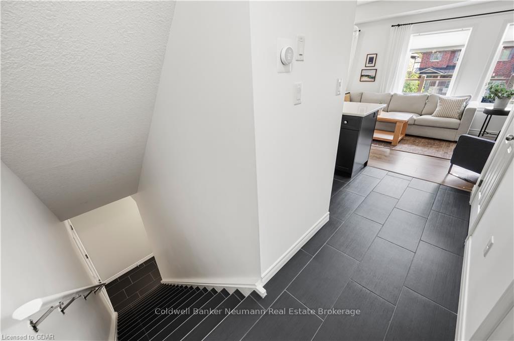 Photo 7 of Unit 45, 39 Kay Crescent, Guelph, Pineridge/Westminster Woods — HOMEH