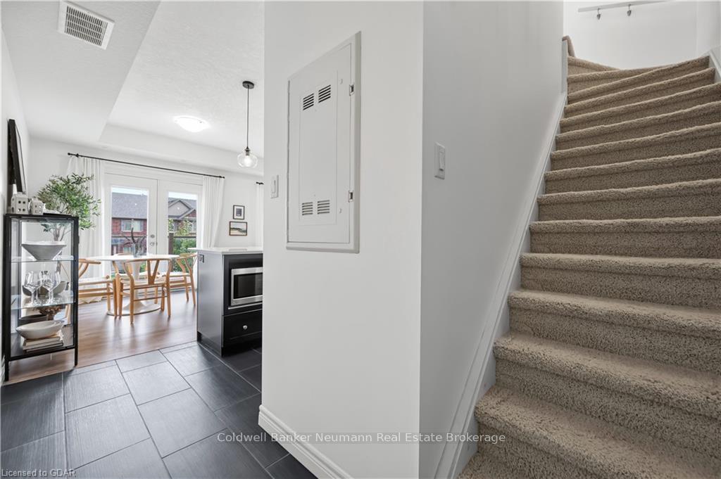 Photo 24 of Unit 45, 39 Kay Crescent, Guelph, Pineridge/Westminster Woods — HOMEH
