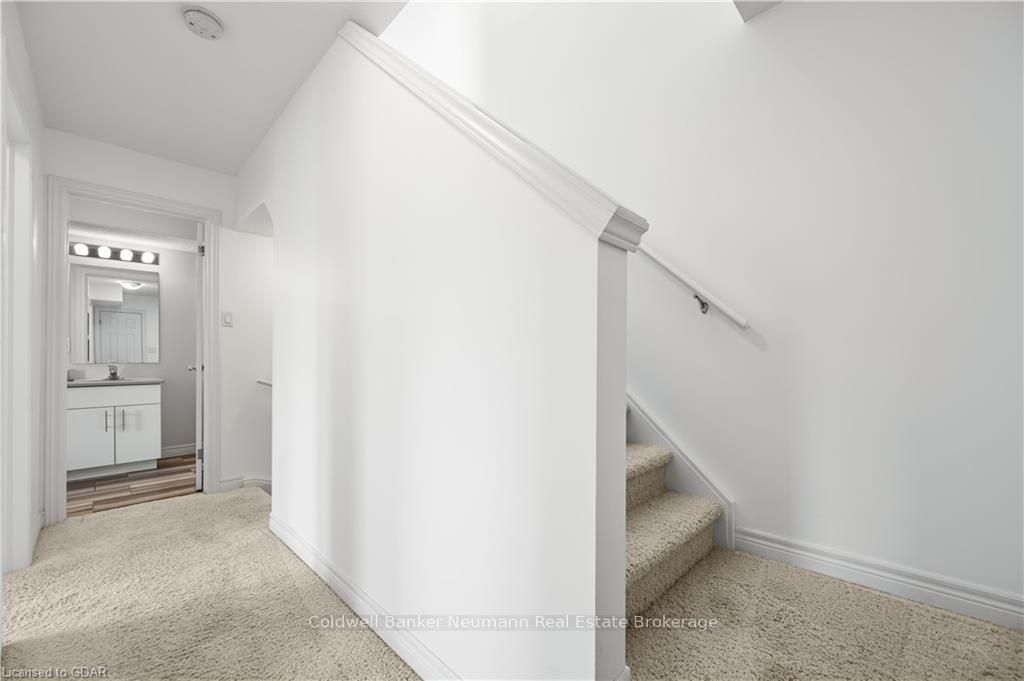Photo 34 of Unit 45, 39 Kay Crescent, Guelph, Pineridge/Westminster Woods — HOMEH