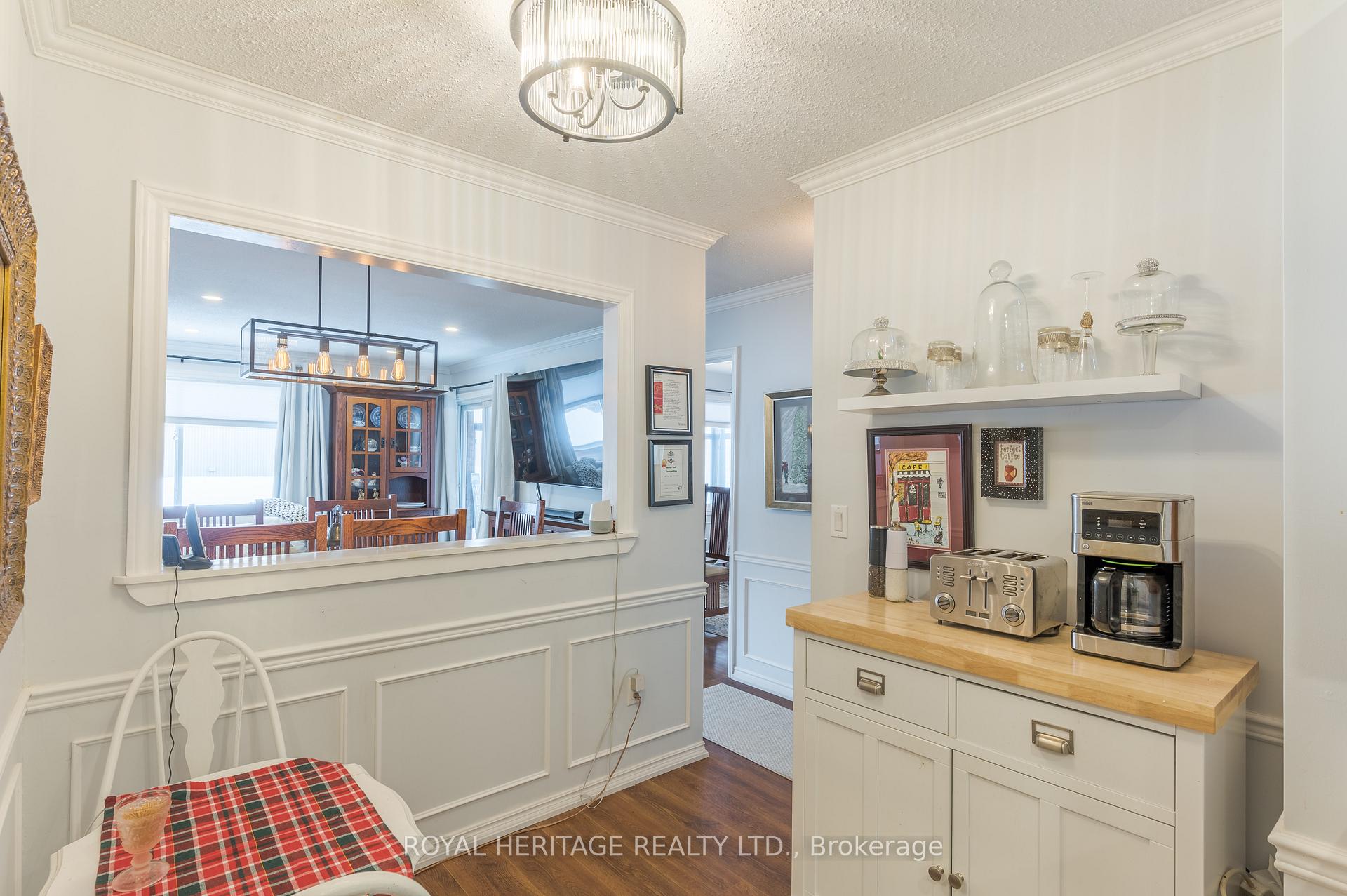 Photo 16 of Unit 208, 90 King Street E, Kawartha Lakes, Bobcaygeon — HOMEH