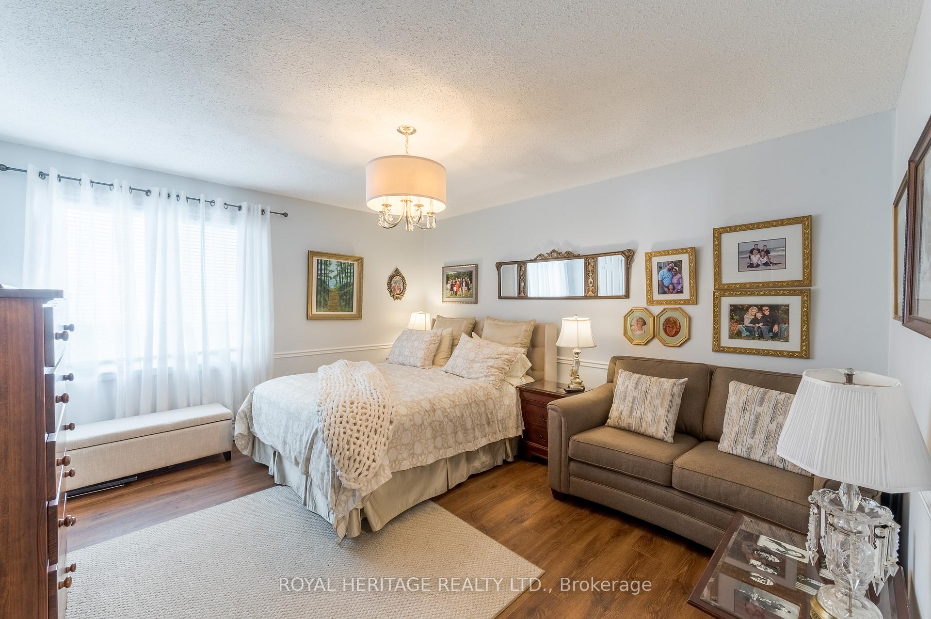 Photo 17 of Unit 208, 90 King Street E, Kawartha Lakes, Bobcaygeon — HOMEH