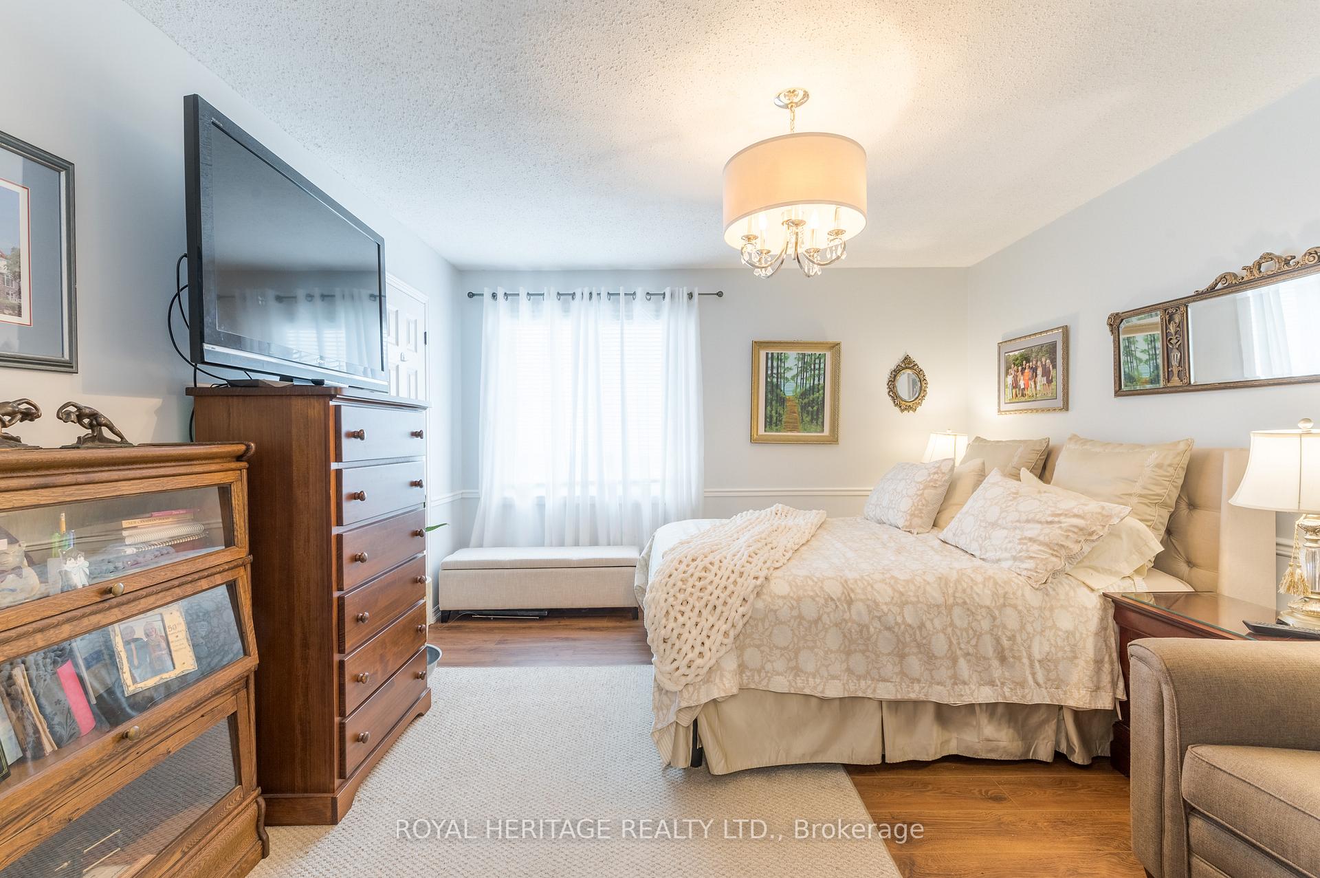 Photo 18 of Unit 208, 90 King Street E, Kawartha Lakes, Bobcaygeon — HOMEH