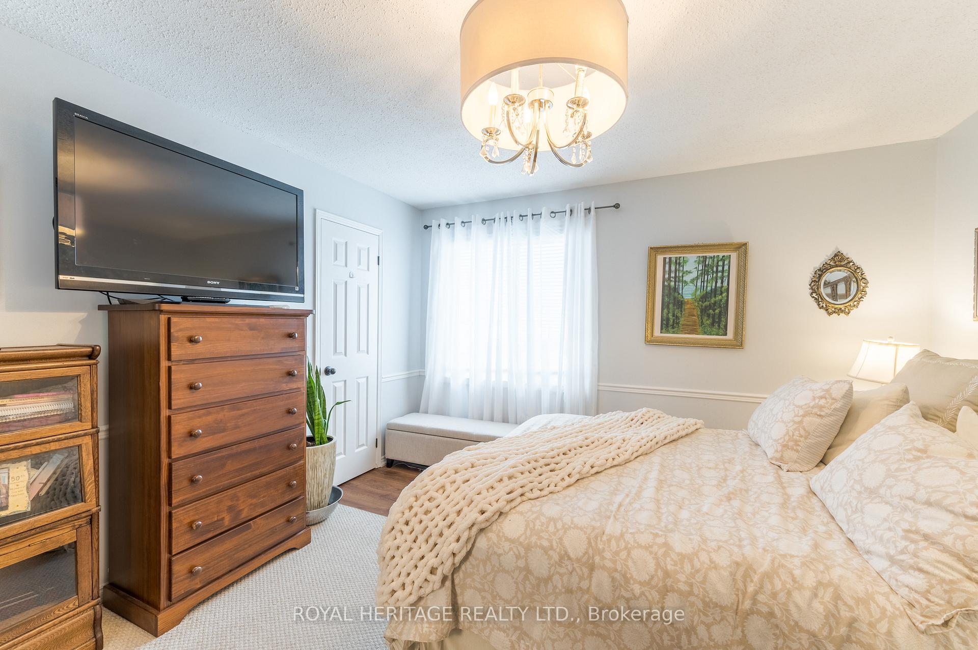 Photo 19 of Unit 208, 90 King Street E, Kawartha Lakes, Bobcaygeon — HOMEH
