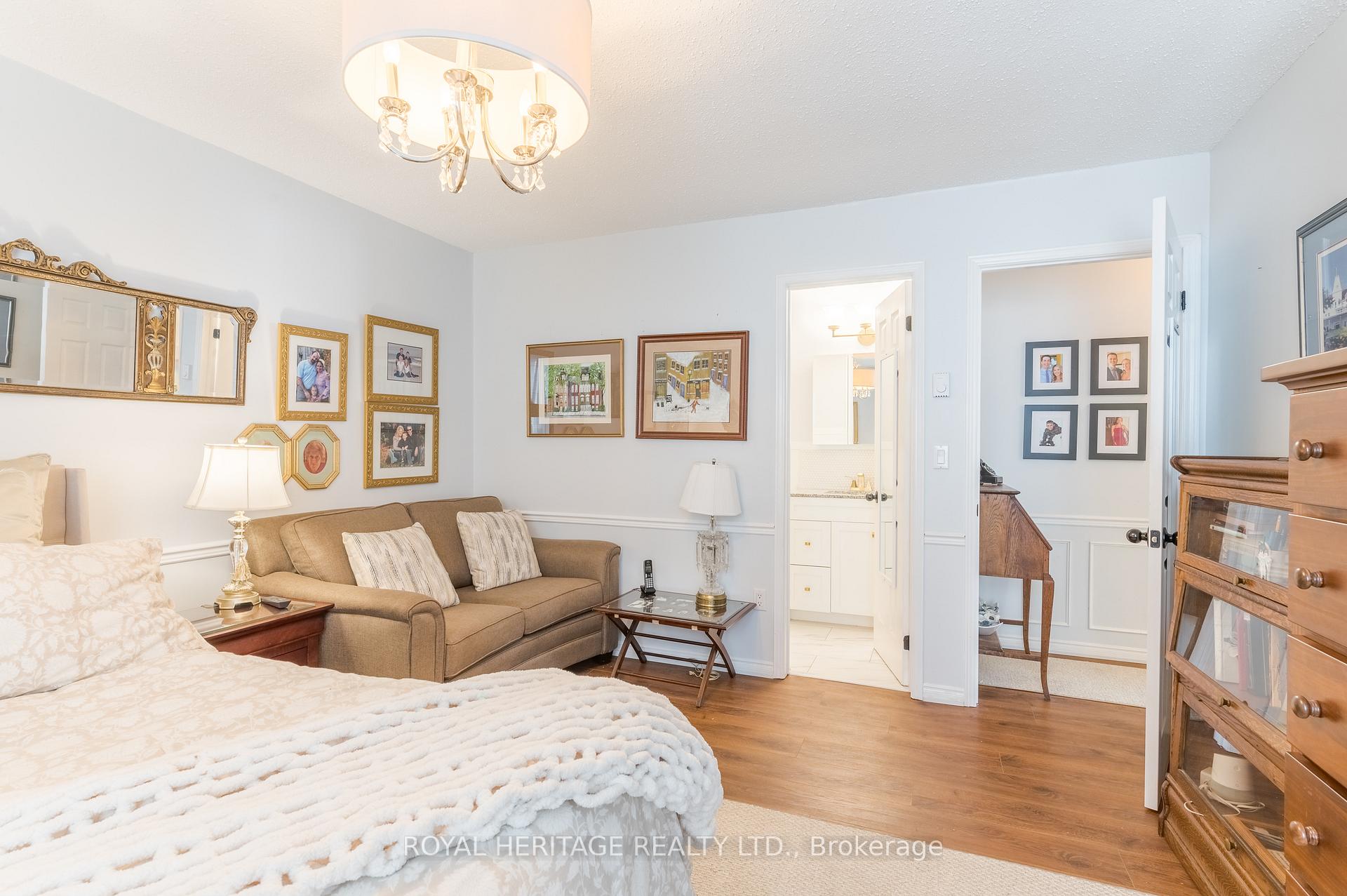 Photo 20 of Unit 208, 90 King Street E, Kawartha Lakes, Bobcaygeon — HOMEH