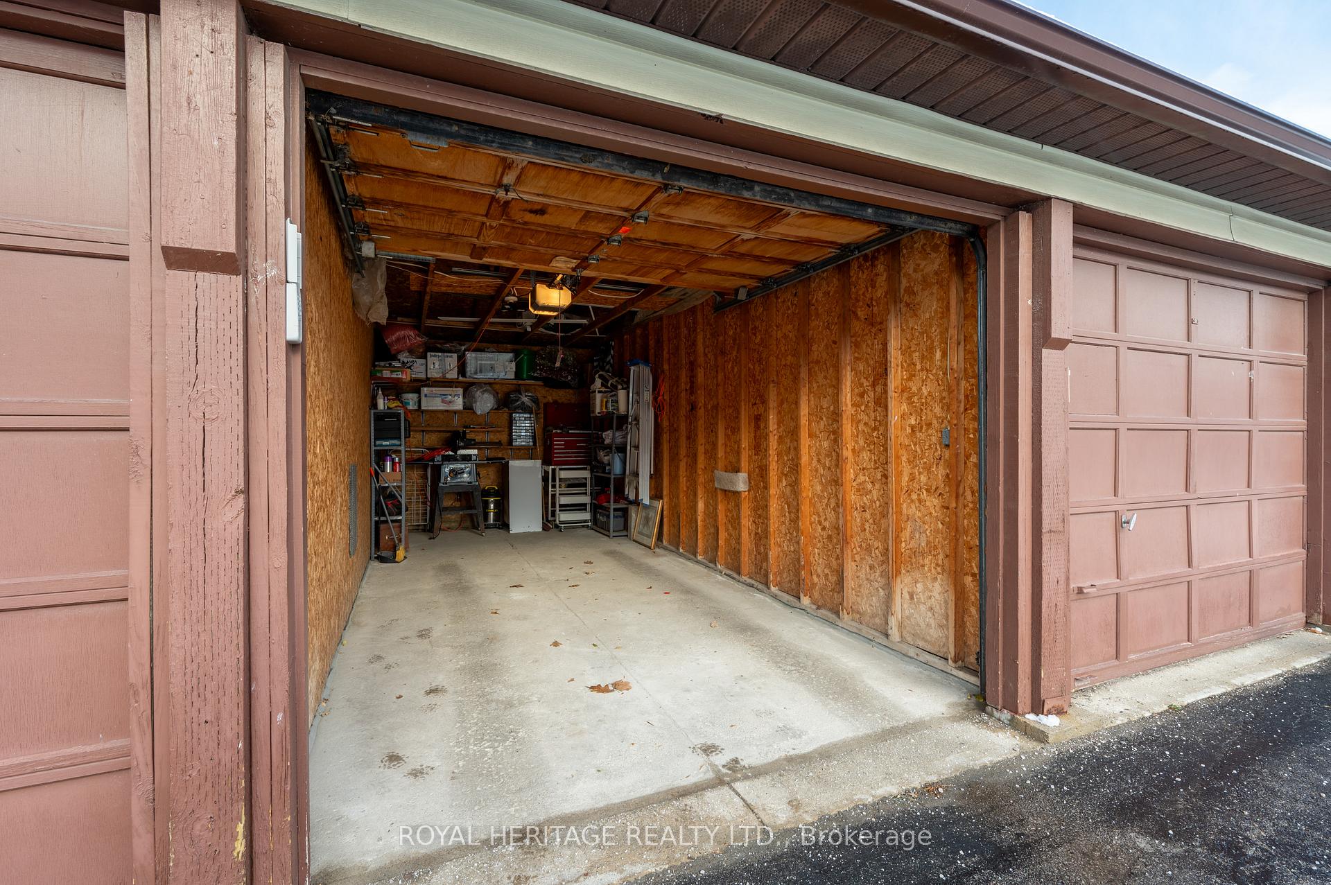 Photo 33 of Unit 208, 90 King Street E, Kawartha Lakes, Bobcaygeon — HOMEH