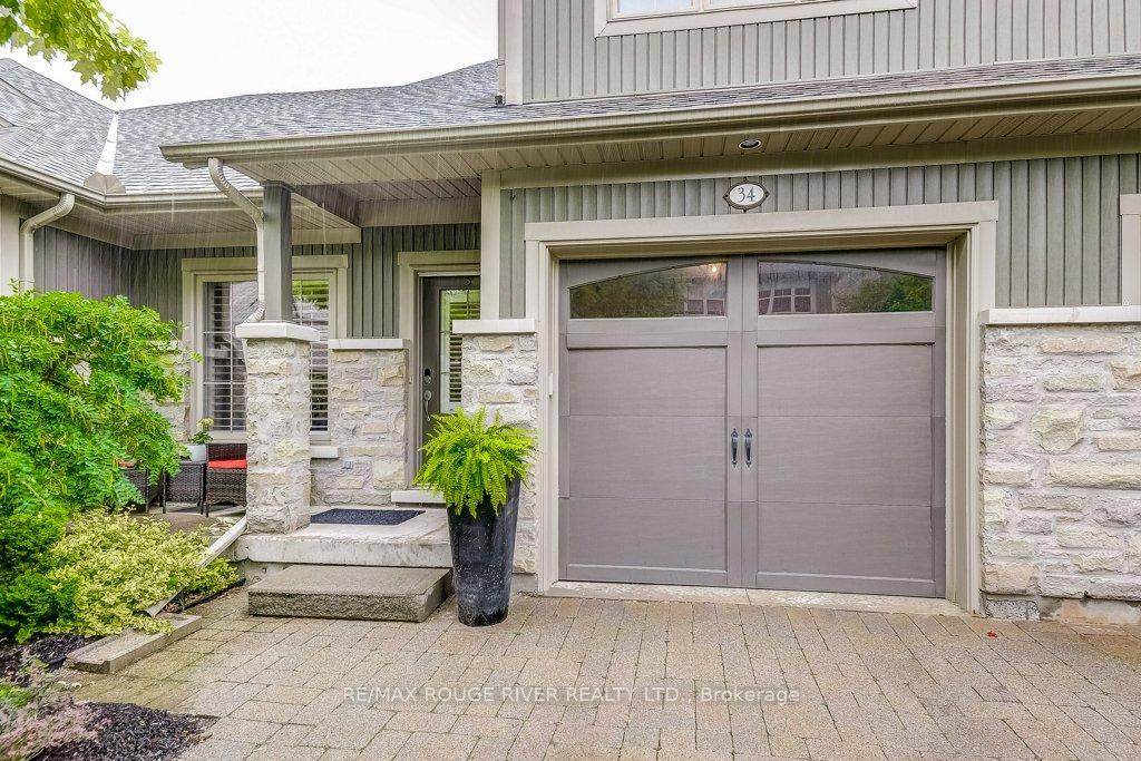 Photo 2 of Unit 34, 1398 Pelham Street, Pelham, Fonthill — HOMEH