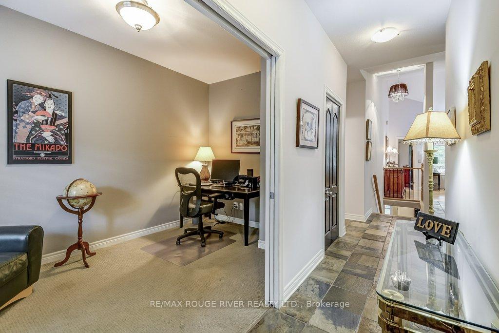 Photo 3 of Unit 34, 1398 Pelham Street, Pelham, Fonthill — HOMEH