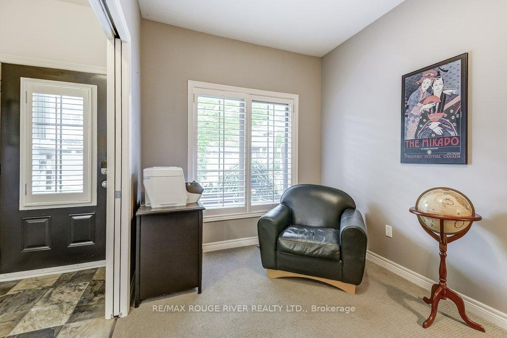 Photo 5 of Unit 34, 1398 Pelham Street, Pelham, Fonthill — HOMEH