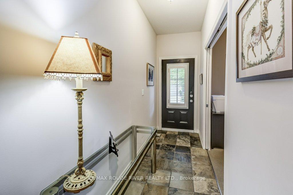 Photo 6 of Unit 34, 1398 Pelham Street, Pelham, Fonthill — HOMEH