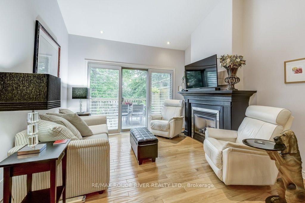 Photo 9 of Unit 34, 1398 Pelham Street, Pelham, Fonthill — HOMEH