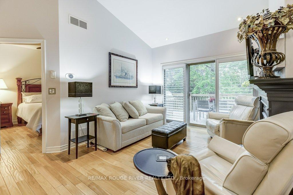 Photo 10 of Unit 34, 1398 Pelham Street, Pelham, Fonthill — HOMEH