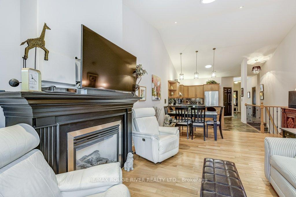 Photo 11 of Unit 34, 1398 Pelham Street, Pelham, Fonthill — HOMEH