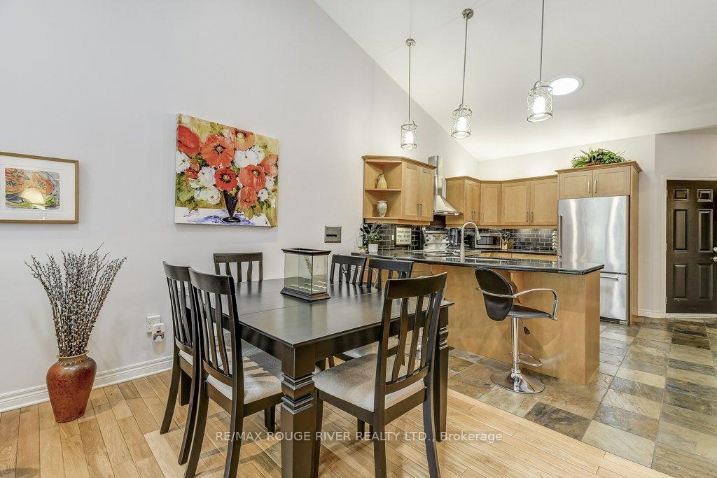 Photo 12 of Unit 34, 1398 Pelham Street, Pelham, Fonthill — HOMEH