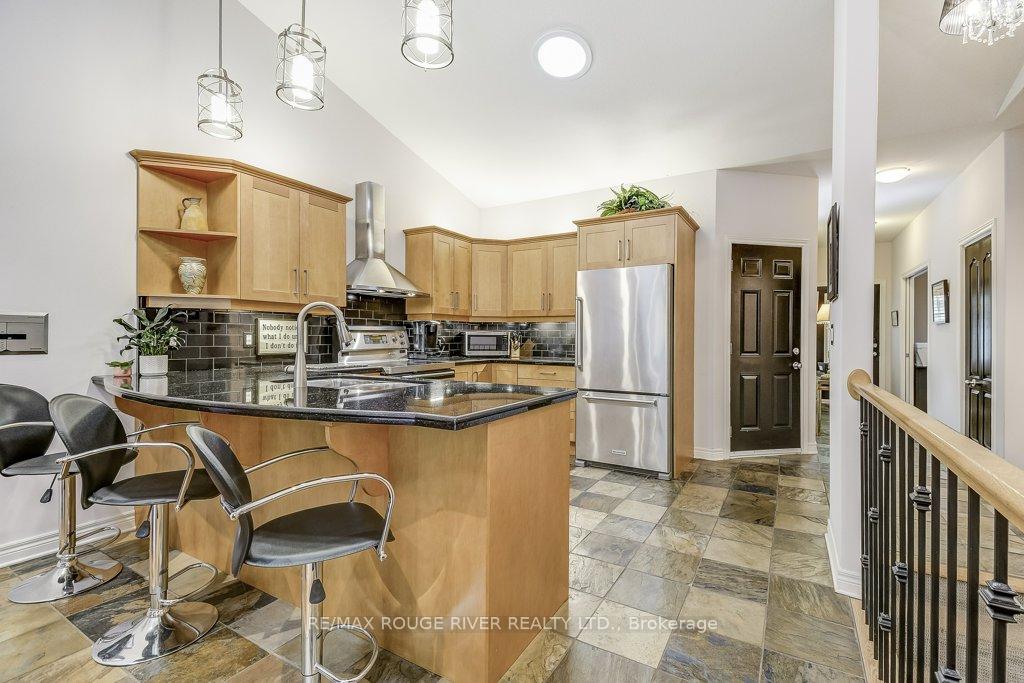 Photo 13 of Unit 34, 1398 Pelham Street, Pelham, Fonthill — HOMEH