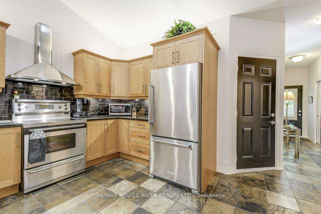 Photo 14 of Unit 34, 1398 Pelham Street, Pelham, Fonthill — HOMEH