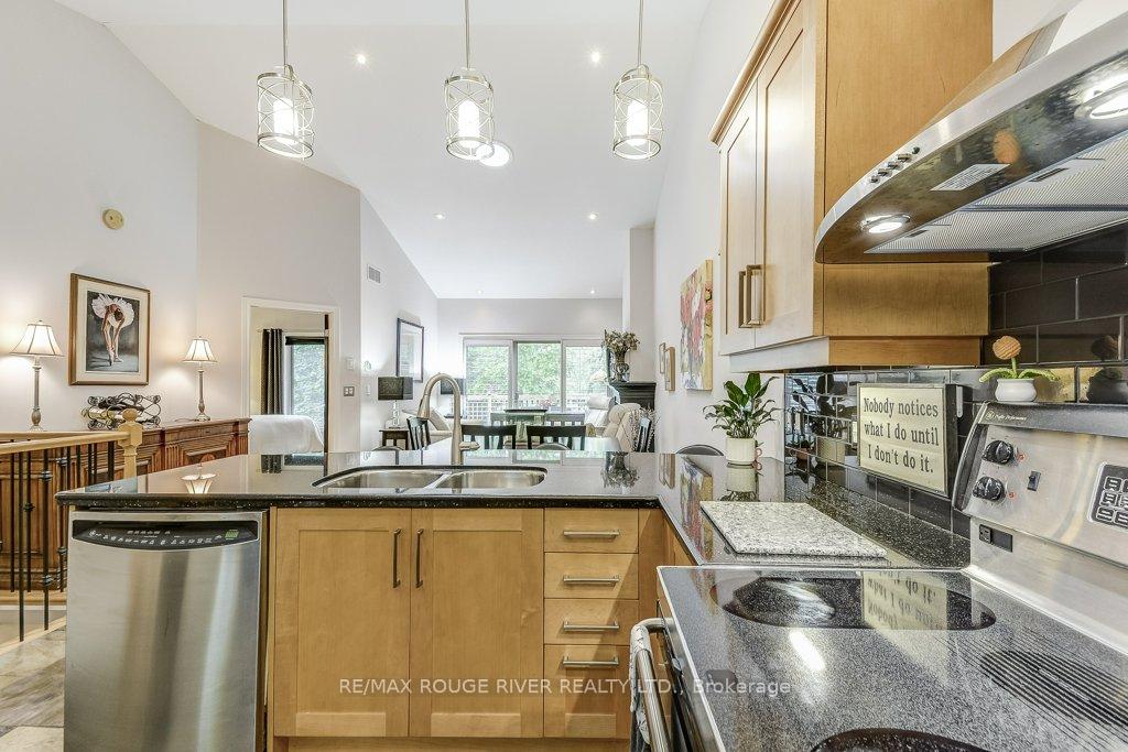 Photo 15 of Unit 34, 1398 Pelham Street, Pelham, Fonthill — HOMEH