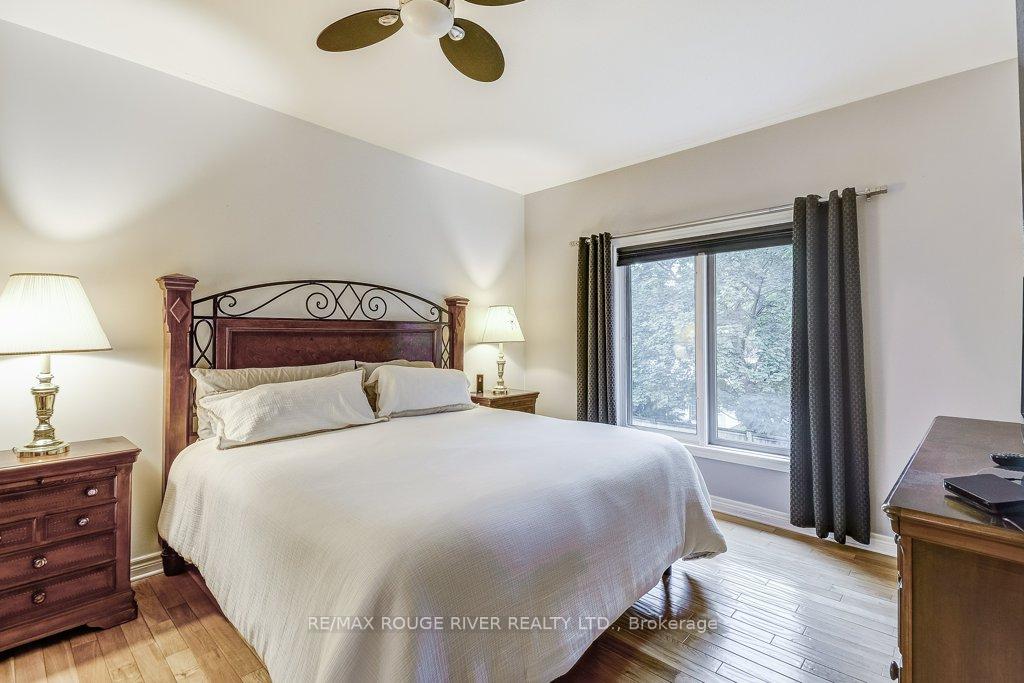 Photo 16 of Unit 34, 1398 Pelham Street, Pelham, Fonthill — HOMEH