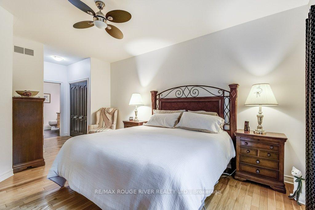 Photo 17 of Unit 34, 1398 Pelham Street, Pelham, Fonthill — HOMEH