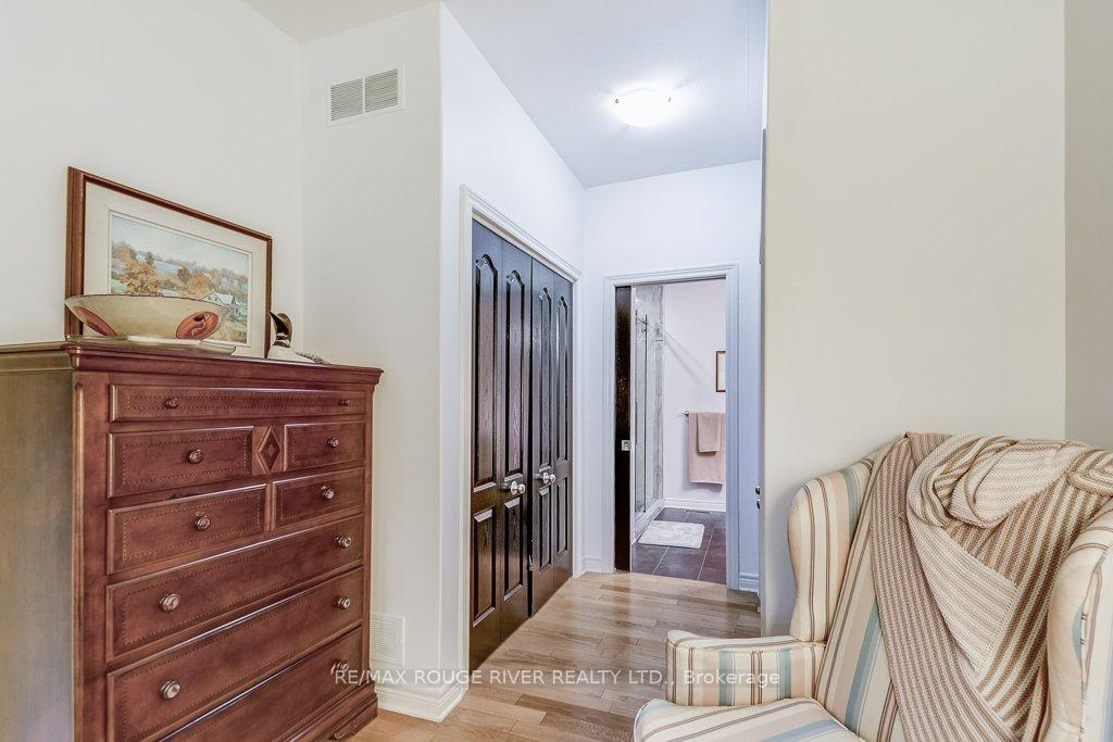 Photo 18 of Unit 34, 1398 Pelham Street, Pelham, Fonthill — HOMEH