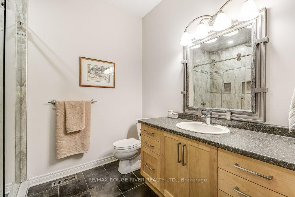 Photo 19 of Unit 34, 1398 Pelham Street, Pelham, Fonthill — HOMEH
