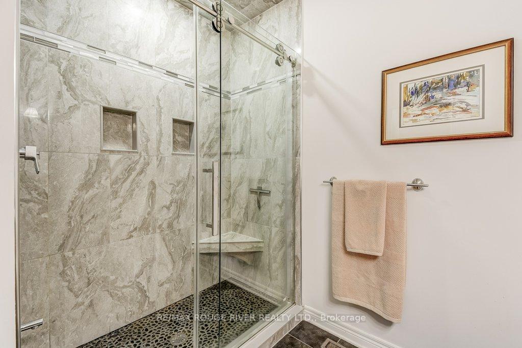 Photo 20 of Unit 34, 1398 Pelham Street, Pelham, Fonthill — HOMEH