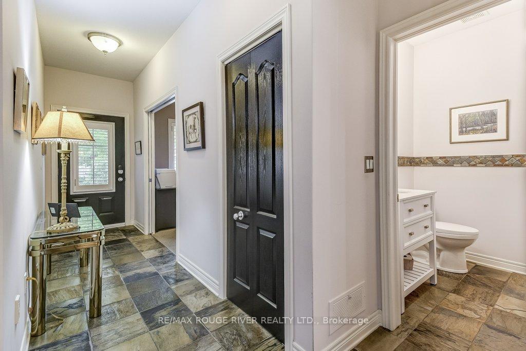 Photo 21 of Unit 34, 1398 Pelham Street, Pelham, Fonthill — HOMEH