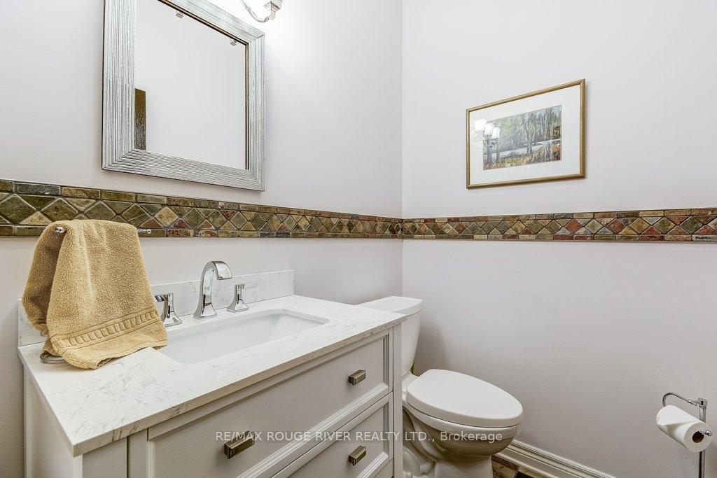 Photo 22 of Unit 34, 1398 Pelham Street, Pelham, Fonthill — HOMEH