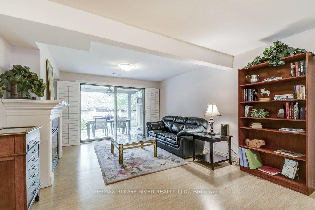 Photo 23 of Unit 34, 1398 Pelham Street, Pelham, Fonthill — HOMEH