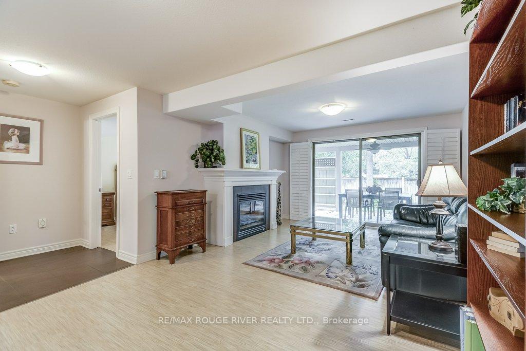 Photo 24 of Unit 34, 1398 Pelham Street, Pelham, Fonthill — HOMEH