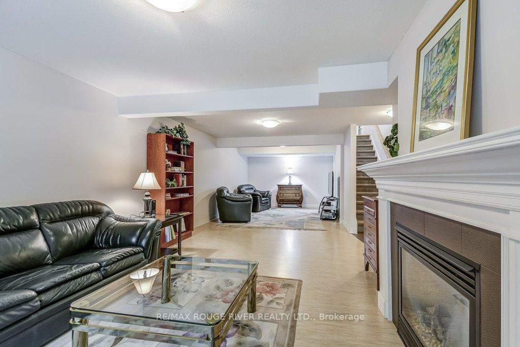 Photo 25 of Unit 34, 1398 Pelham Street, Pelham, Fonthill — HOMEH