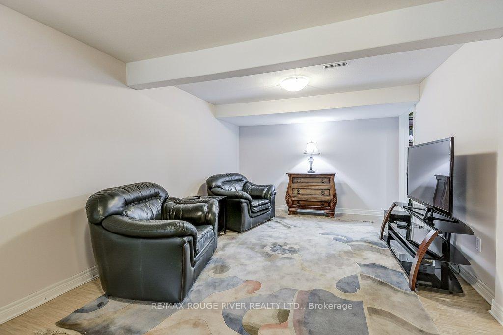 Photo 26 of Unit 34, 1398 Pelham Street, Pelham, Fonthill — HOMEH