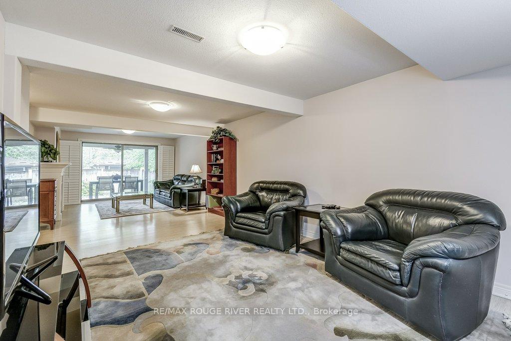 Photo 27 of Unit 34, 1398 Pelham Street, Pelham, Fonthill — HOMEH