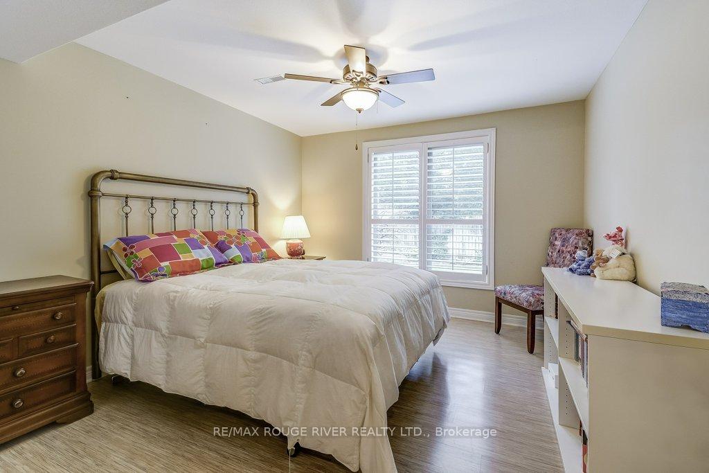 Photo 28 of Unit 34, 1398 Pelham Street, Pelham, Fonthill — HOMEH