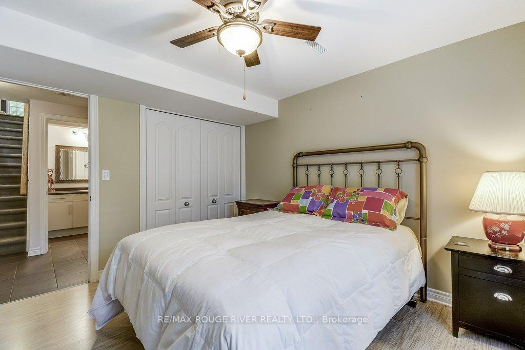 Photo 29 of Unit 34, 1398 Pelham Street, Pelham, Fonthill — HOMEH