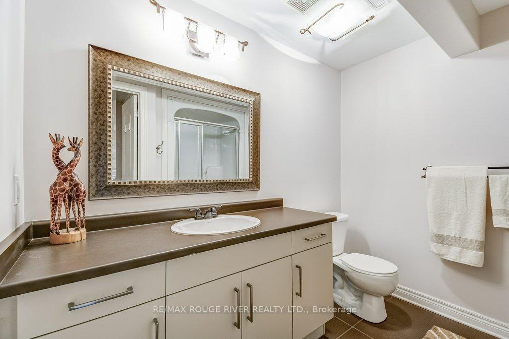Photo 30 of Unit 34, 1398 Pelham Street, Pelham, Fonthill — HOMEH