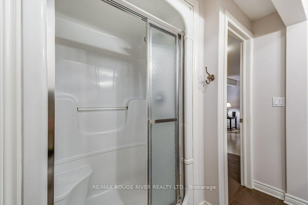 Photo 31 of Unit 34, 1398 Pelham Street, Pelham, Fonthill — HOMEH