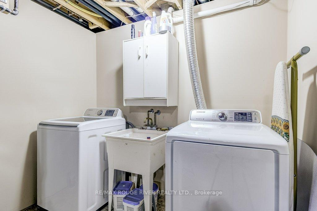 Photo 32 of Unit 34, 1398 Pelham Street, Pelham, Fonthill — HOMEH