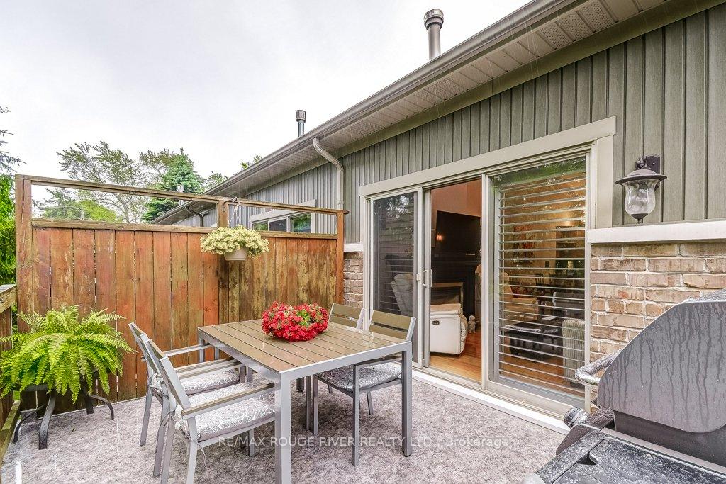 Photo 33 of Unit 34, 1398 Pelham Street, Pelham, Fonthill — HOMEH