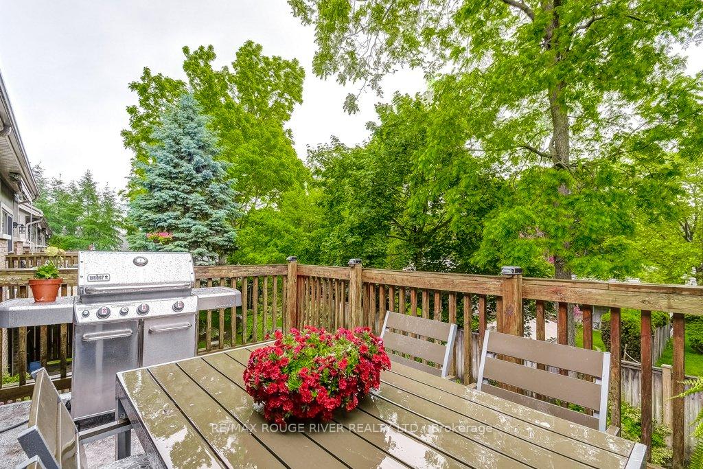 Photo 34 of Unit 34, 1398 Pelham Street, Pelham, Fonthill — HOMEH