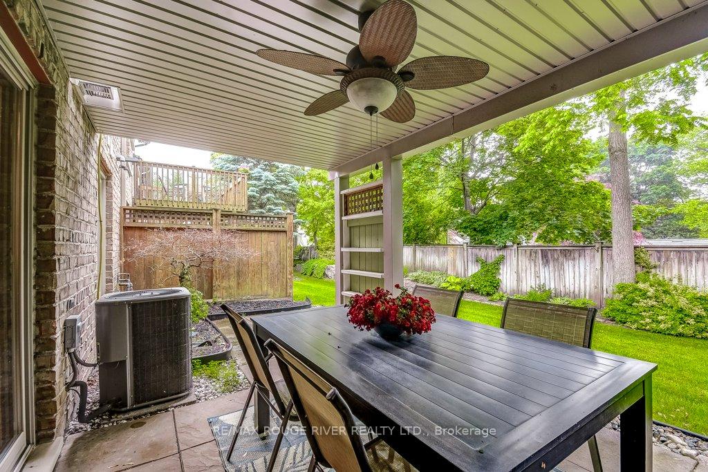 Photo 35 of Unit 34, 1398 Pelham Street, Pelham, Fonthill — HOMEH