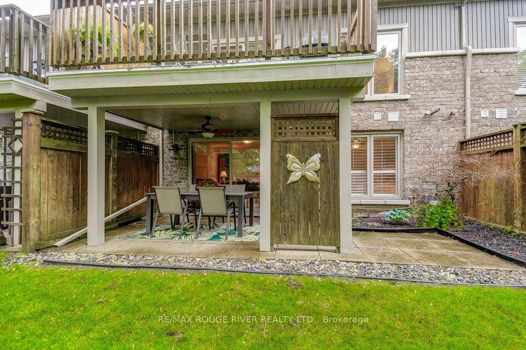 Photo 36 of Unit 34, 1398 Pelham Street, Pelham, Fonthill — HOMEH