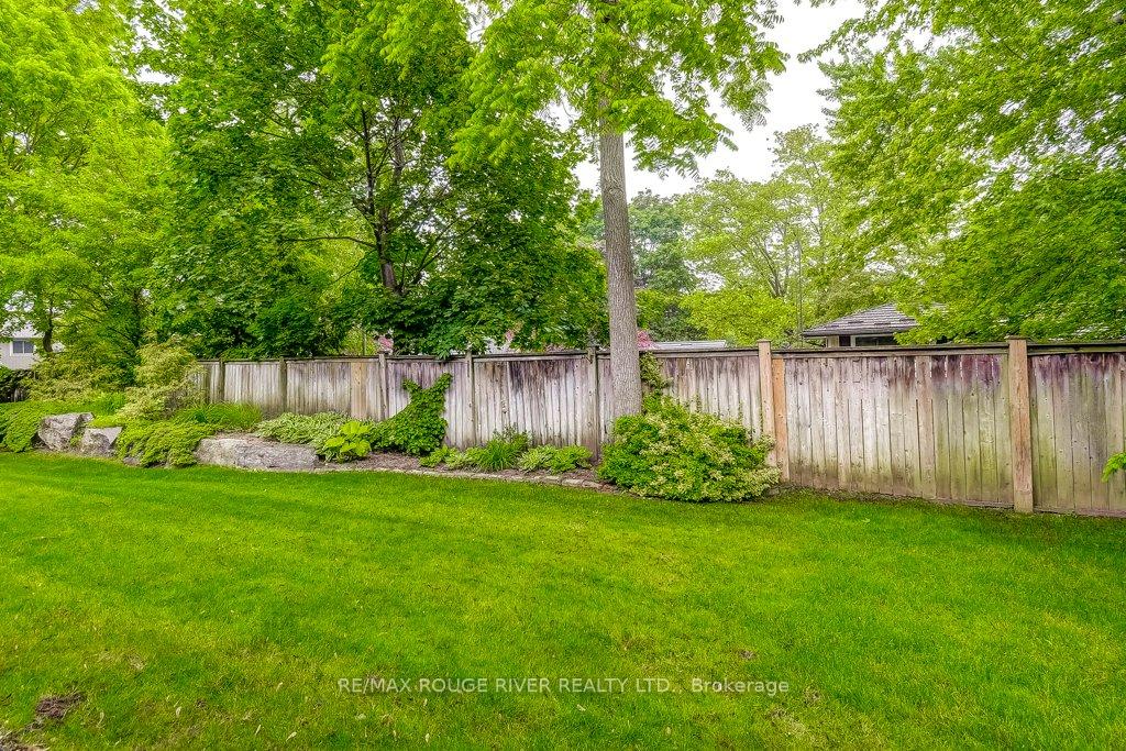 Photo 37 of Unit 34, 1398 Pelham Street, Pelham, Fonthill — HOMEH