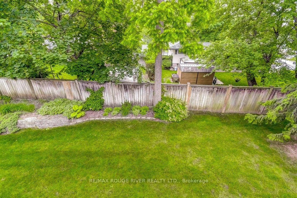 Photo 38 of Unit 34, 1398 Pelham Street, Pelham, Fonthill — HOMEH