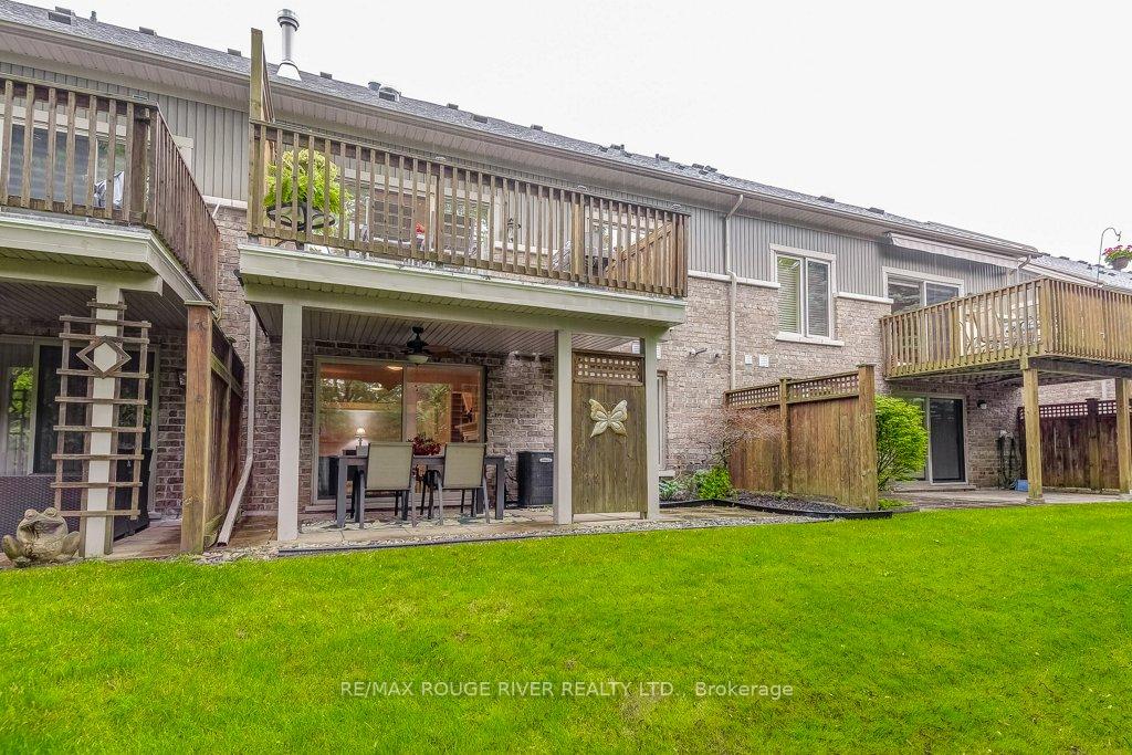 Photo 39 of Unit 34, 1398 Pelham Street, Pelham, Fonthill — HOMEH